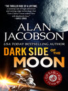 Cover image for Dark Side of the Moon